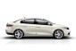 renault_fluence-05