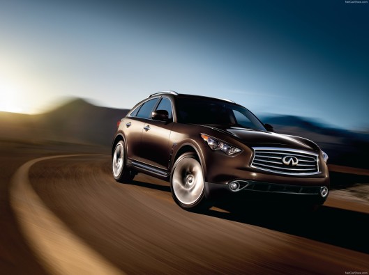 Infiniti-FX-37-03