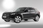 Infiniti FX30D