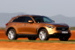 Infiniti_FX-30d-06