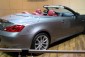 Infiniti_G37_Cabrio