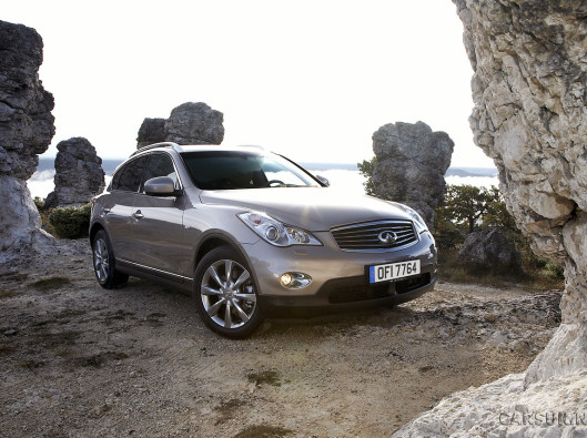 infiniti-ex37-08