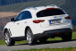 infiniti-fx30d-s_4