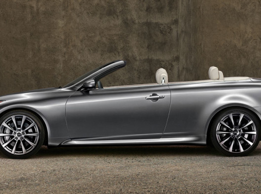 infiniti-g37-cabrio-02