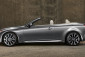 infiniti-g37-cabrio-02