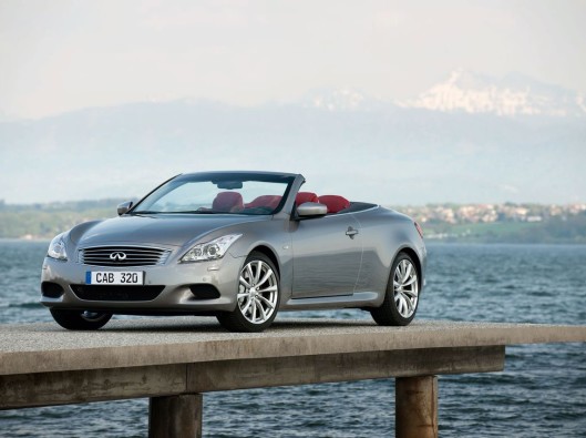 infiniti-g37-cabrio