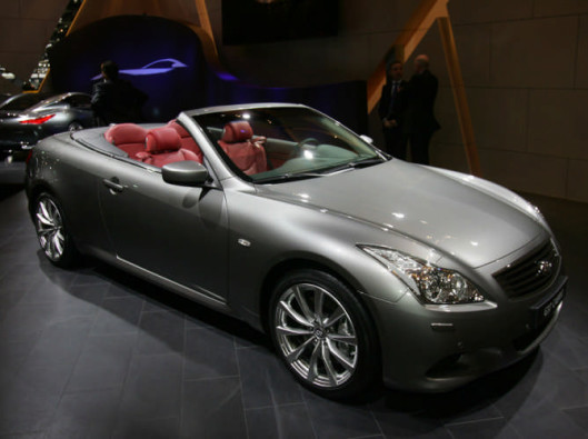 infiniti_g37_cabrio2