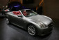 infiniti_g37_cabrio2