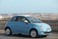 Fiat+500+vintage 57 a noleggio lungo termine
