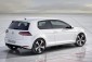 Volkswagen-Golf-02