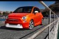 fiat-500-01