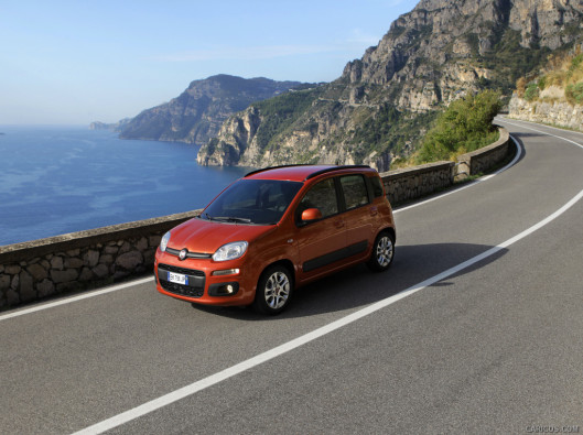 fiat-panda