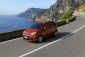 fiat-panda