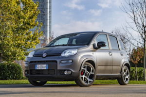 fiat-panda-noleggio lungo termine