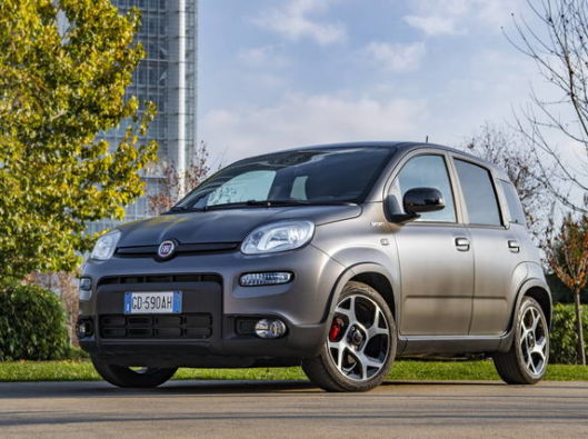 fiat-panda-sport-noleggio lungo termine