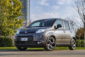 fiat-panda-sport-noleggio lungo termine