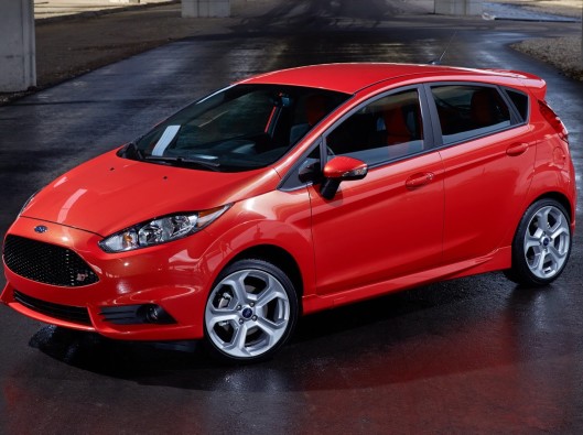 ford-fiesta-01