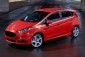 ford-fiesta-01