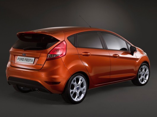 ford-fiesta-02