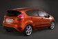 ford-fiesta-02