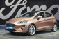 ford-fiesta-2017-a-noleggio-lungo-termine