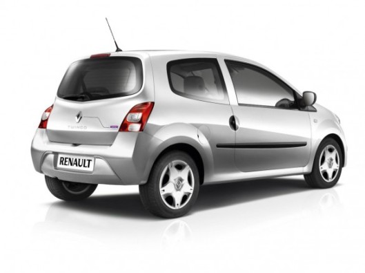 renault-twingo-02