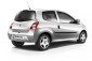 renault-twingo-02