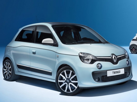 renault-twingo-2014_noleggio a lungo termine