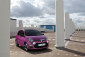 renault-twingo