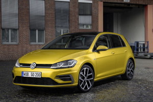 volkswagen-golf-2017_a-noleggio-lungo-termine