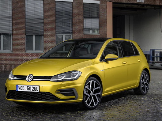 volkswagen-golf-2017_a-noleggio-lungo-termine