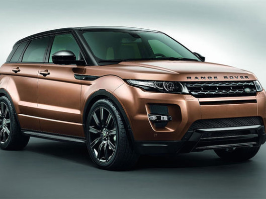 2014-Range-Rover-Evoque- noleggio a lungo termine