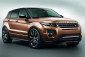 2014-Range-Rover-Evoque- noleggio a lungo termine