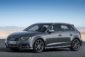 Audi-A3 noleggio lungo termine