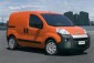 Fiat-Fiorino-il-noleggio-a-lungo-termine