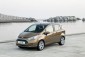 Ford-b-max-02