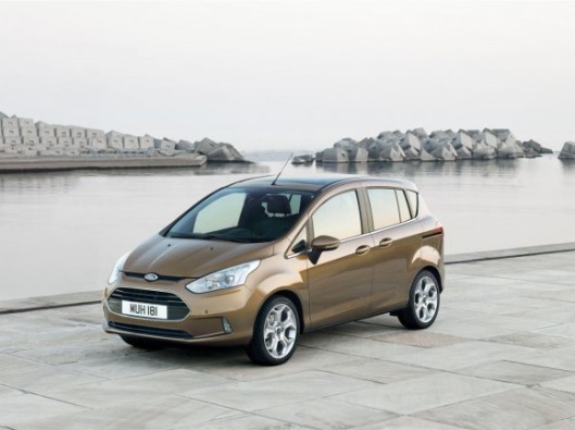 Ford-b-max-02