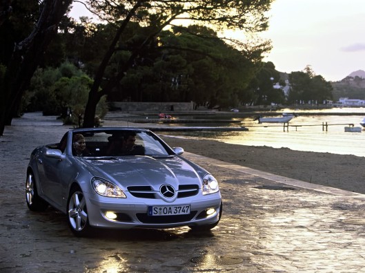 Mercedes-slk-01