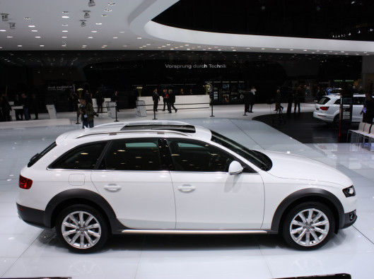 audi-a4-allroad-01