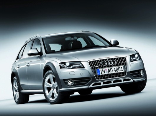 audi-a4-allroad