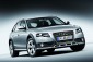 audi-a4-allroad