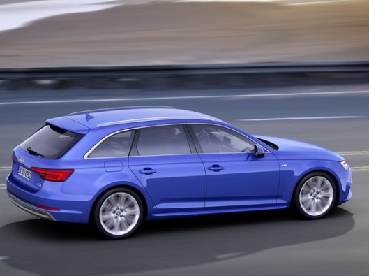 audi-a4-avant-2015_noleggio lungo termine