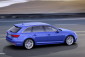 audi-a4-avant-2015_noleggio lungo termine