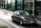 bmw-serie-3-berlina-011-529x395