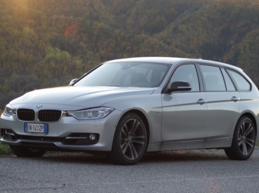 bmw-serie-3-touring-il-noleggio-a-lungo-termine