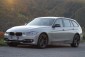 bmw-serie-3-touring-il-noleggio-a-lungo-termine