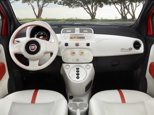 fiat-500L-il-noleggio-a-lungo-termine-01