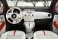 fiat-500L-il-noleggio-a-lungo-termine-01