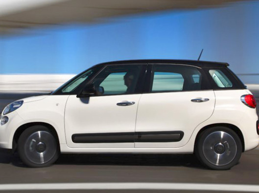 fiat-500L-il-noleggio-a-lungo-termine