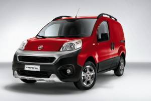 fiat-fiorino-2016 noleggio lungo termine